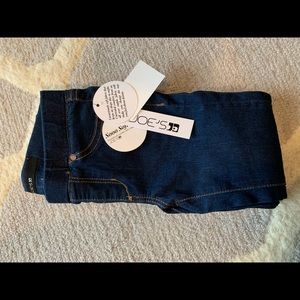 Girls Size 4 Joes Jeans Jeggings